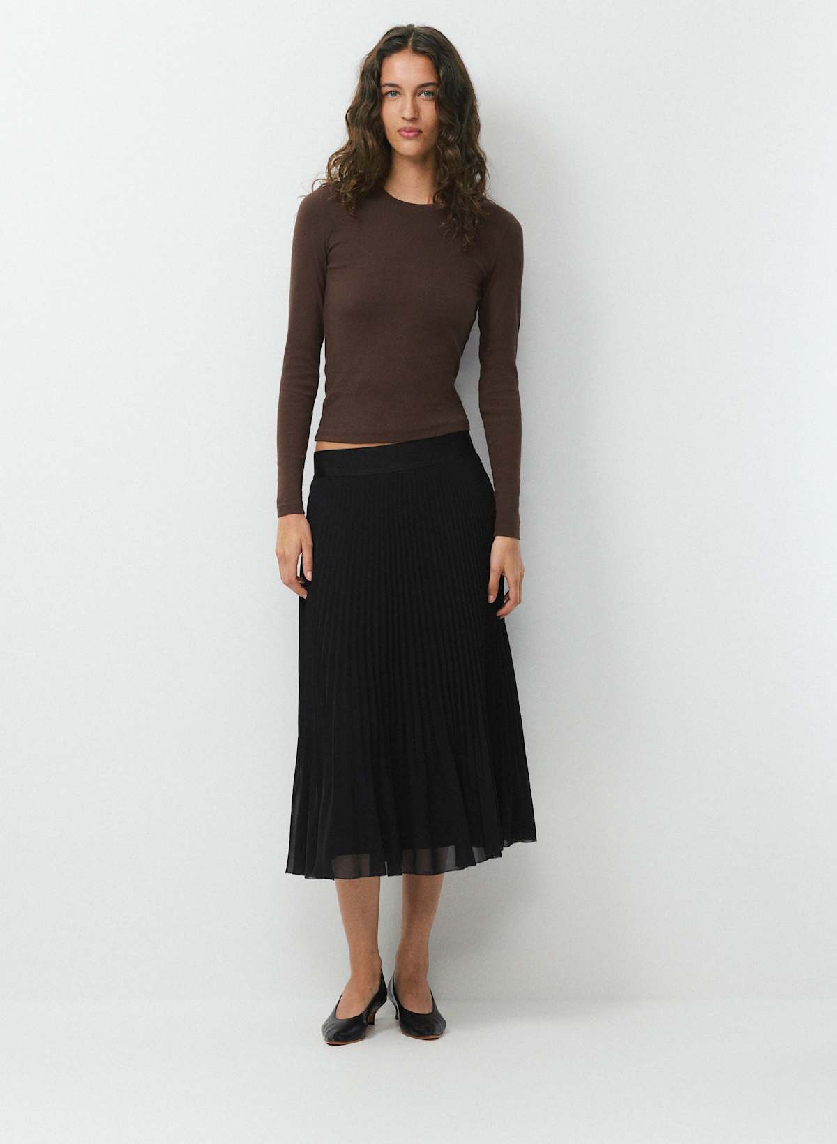 Twirl Skirt - Image 2