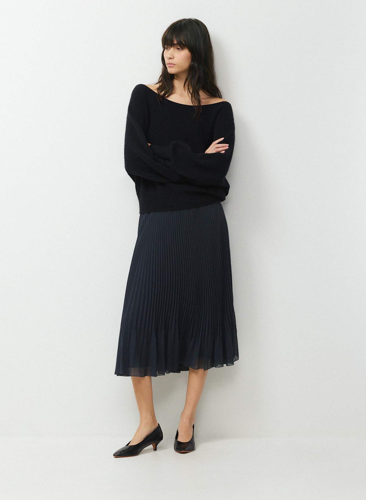 Twirl Skirt - Image 3