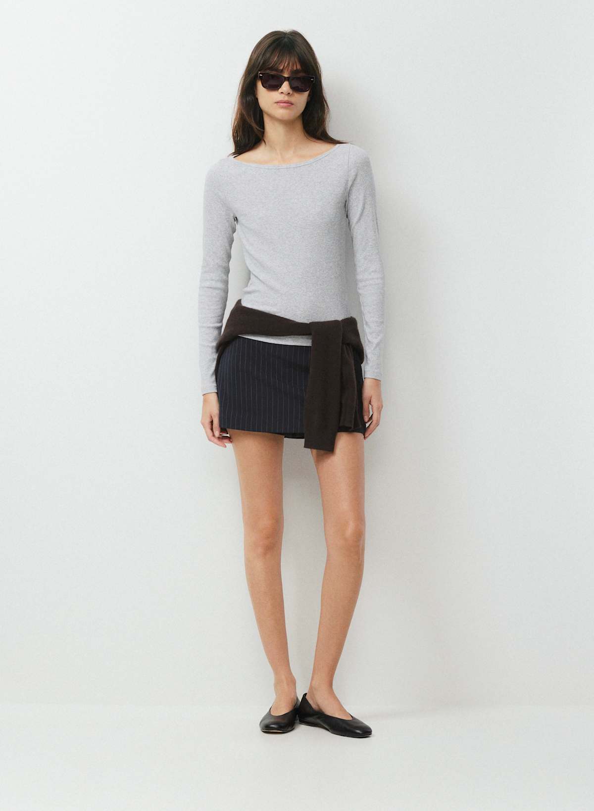 Jewel Skort - Image 2
