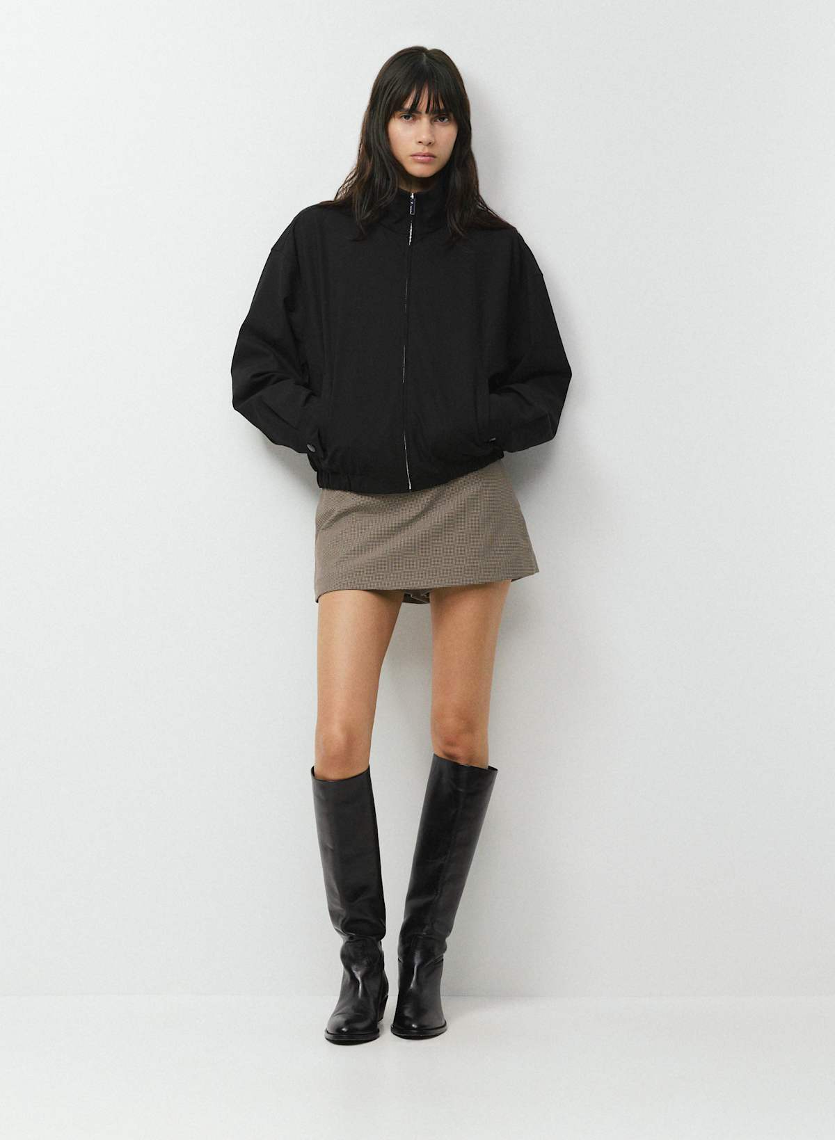 Jewel Skort - Image 3