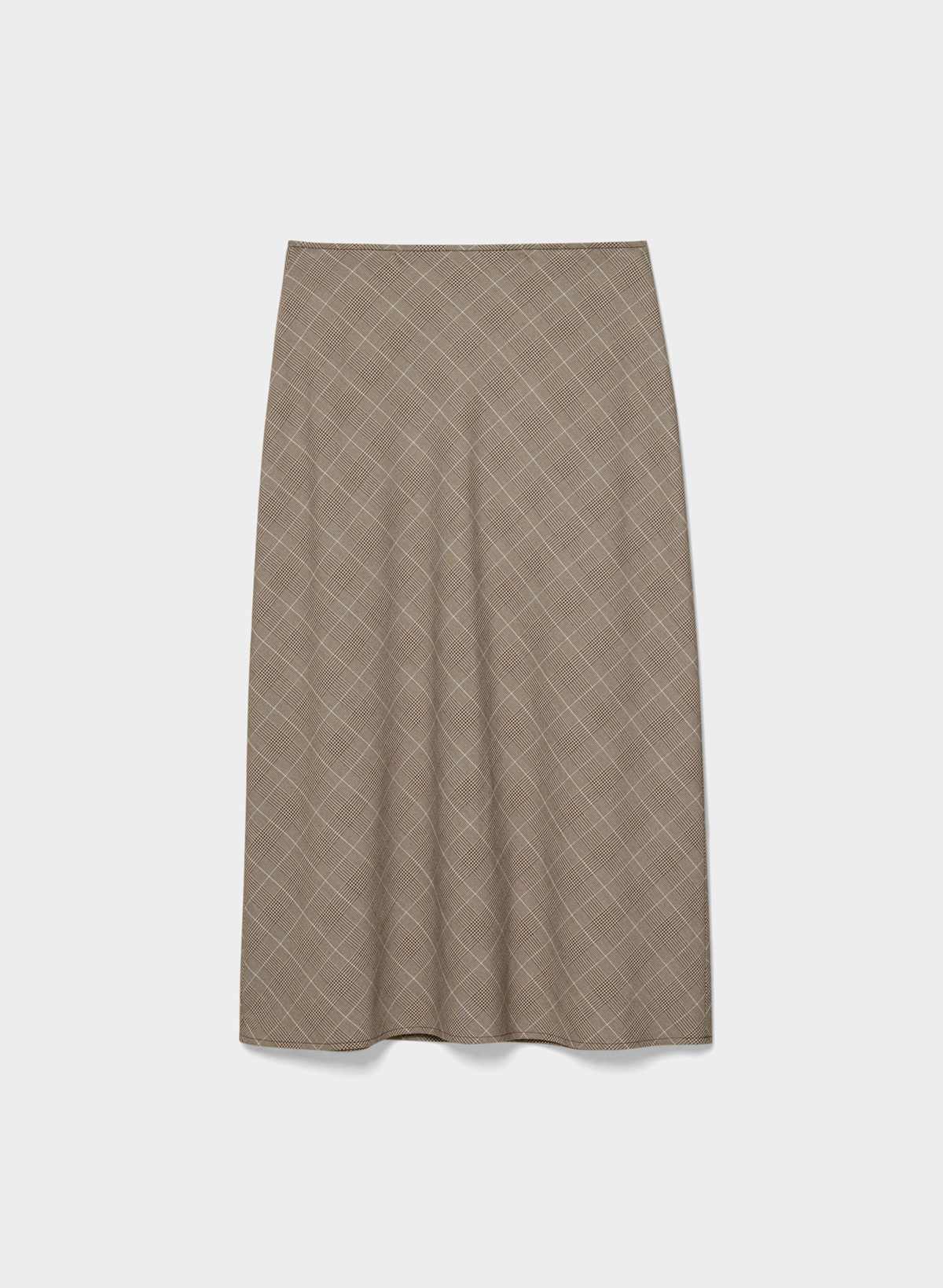 Devotion Skirt - Image 2