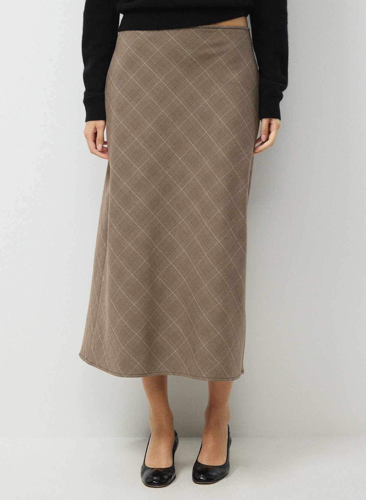 Devotion Skirt - Image 3