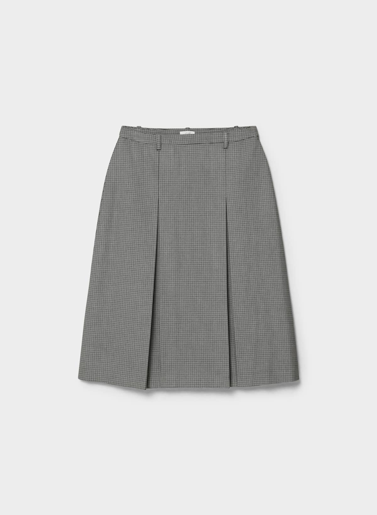 Florist Skirt - Image 3