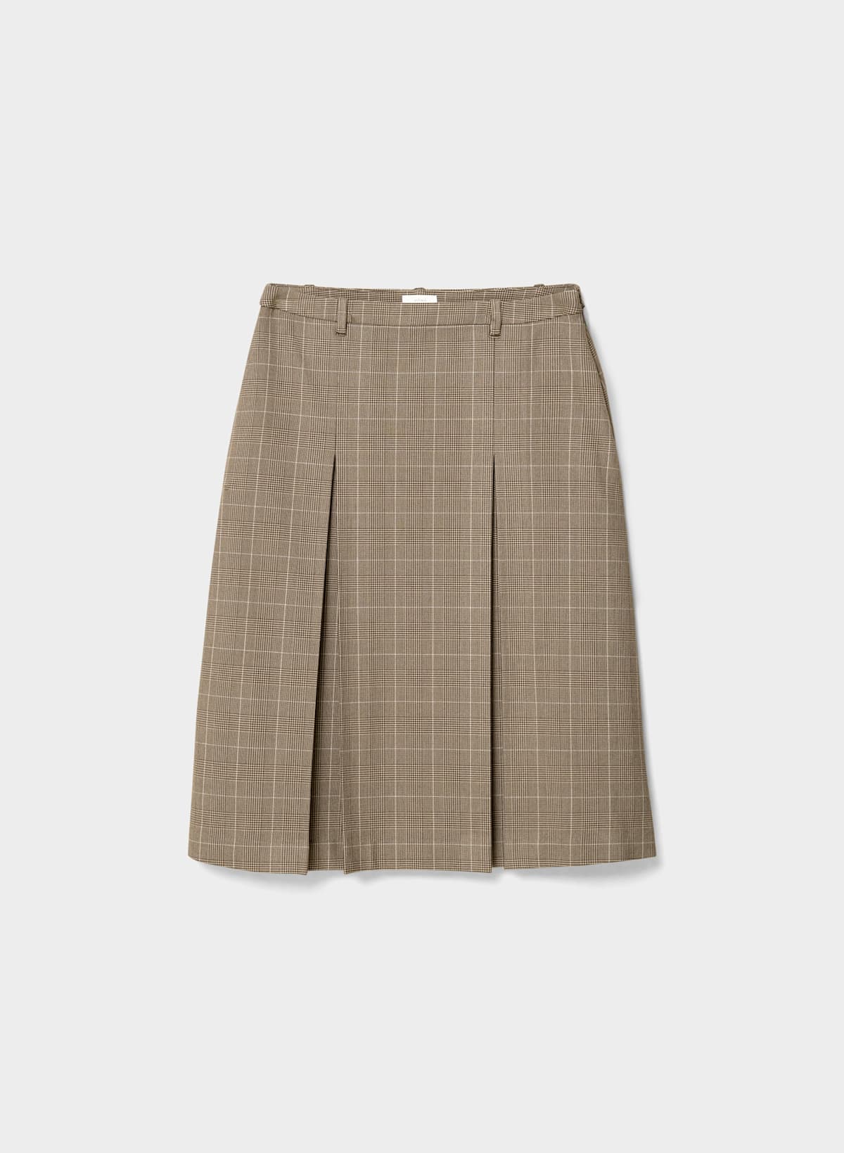 Florist Skirt - Image 2