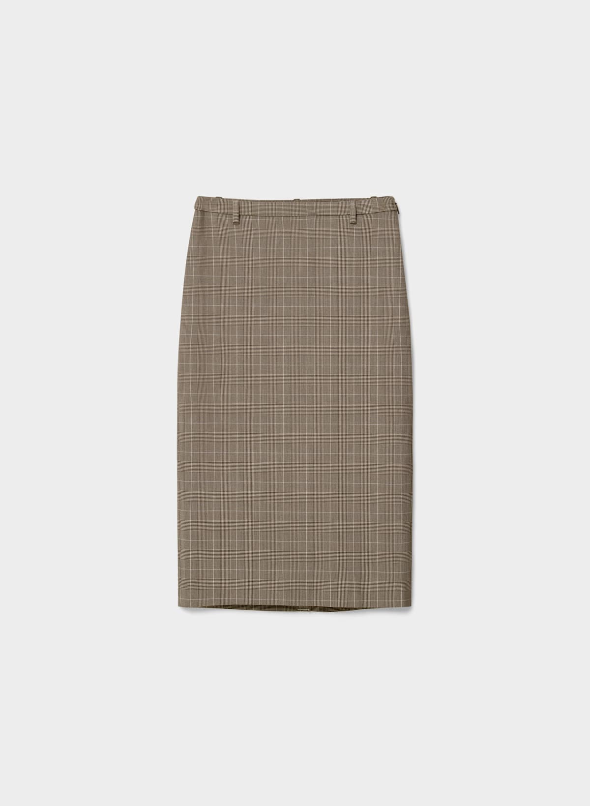 Clocktower Skirt - Image 3