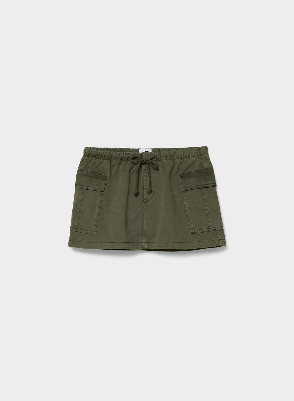 Steed Skort - Image 3
