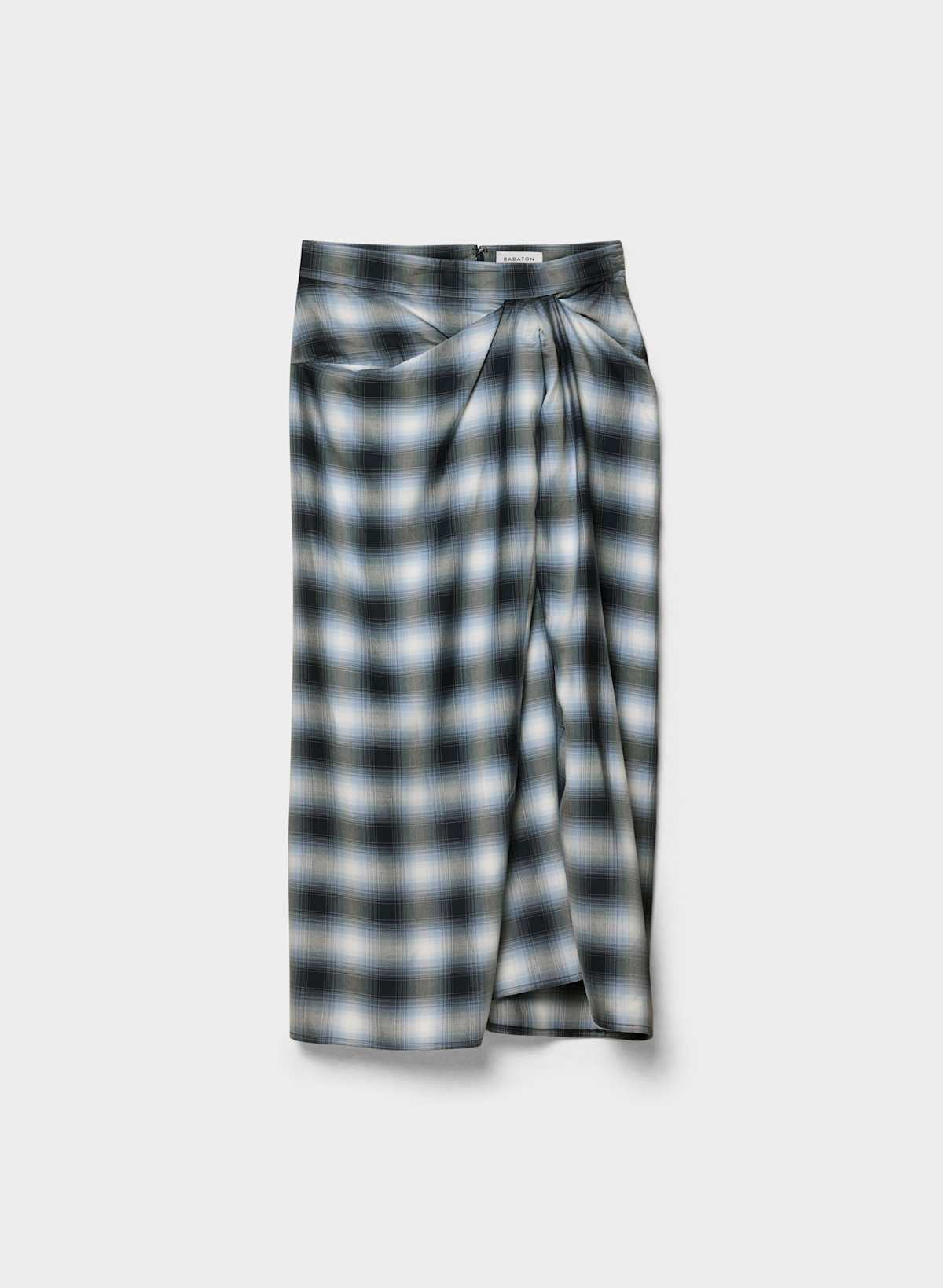 Embark Skirt - Image 3