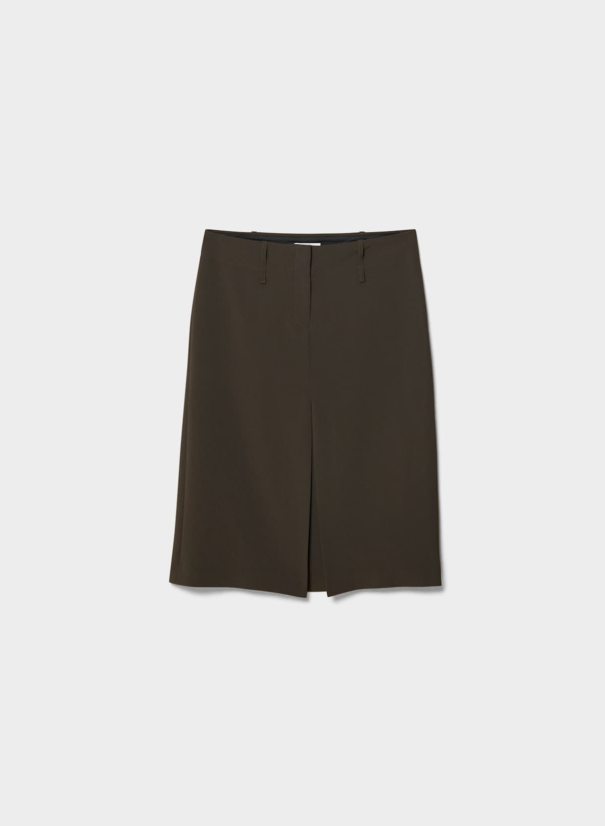 Optics Skirt - Precision Sway - Image 3