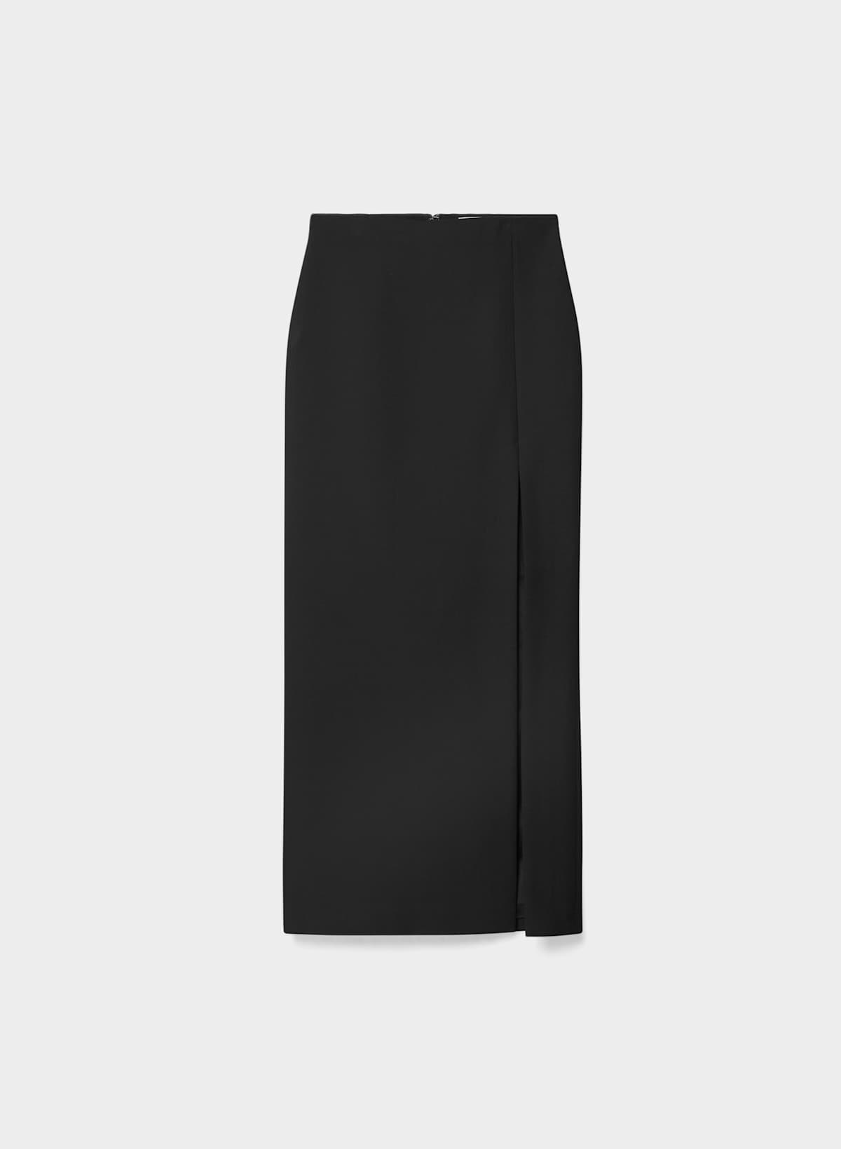 Delve Skirt - Eversential - Image 3