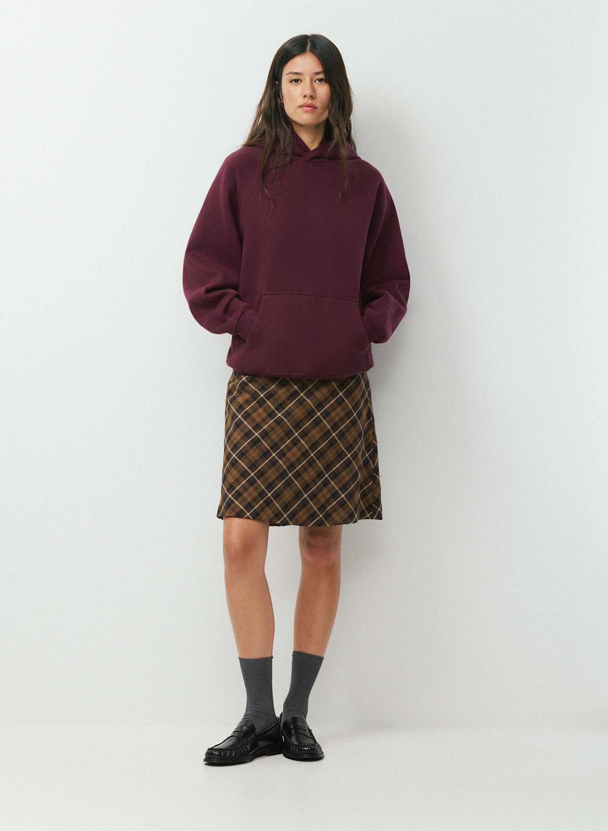 Clarissa Skirt - Image 2