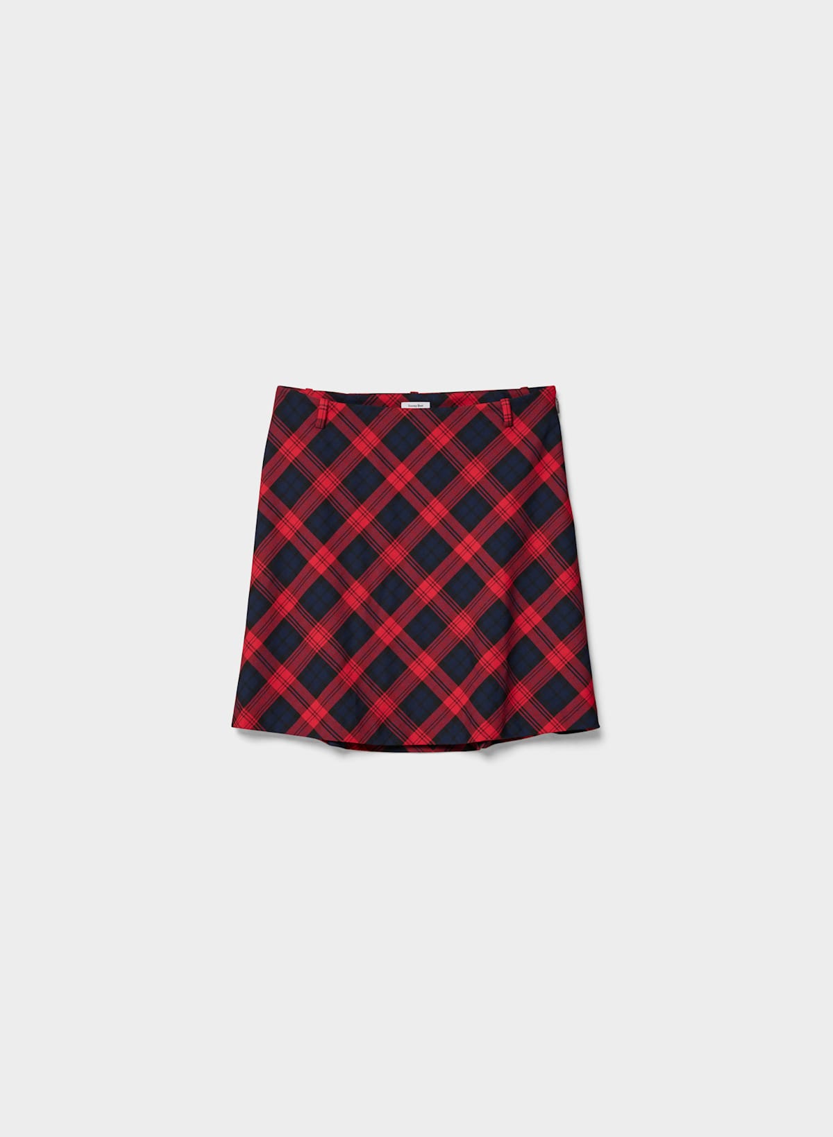 Clarissa Skirt - Image 3