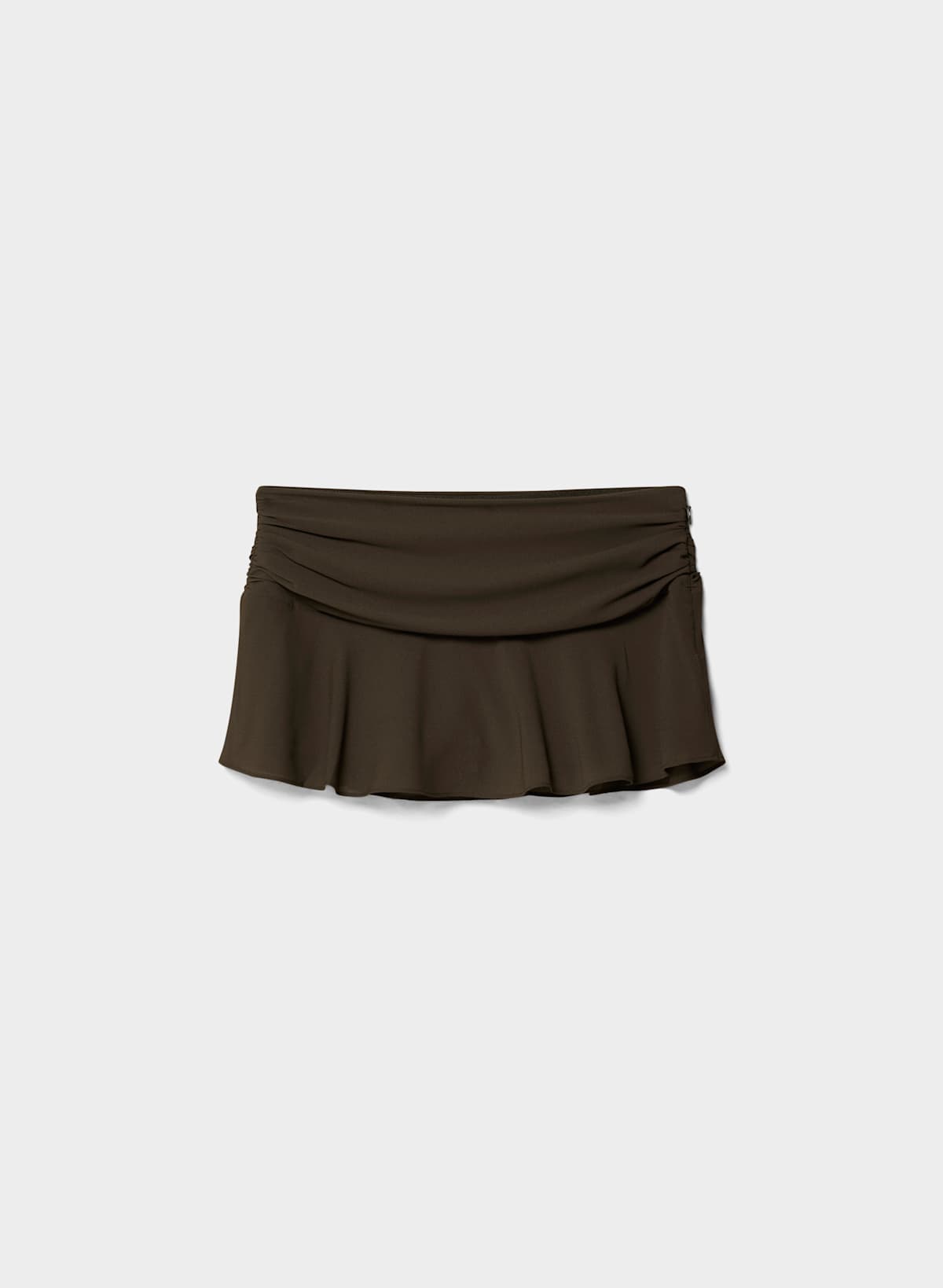 Scene Skort - Image 3