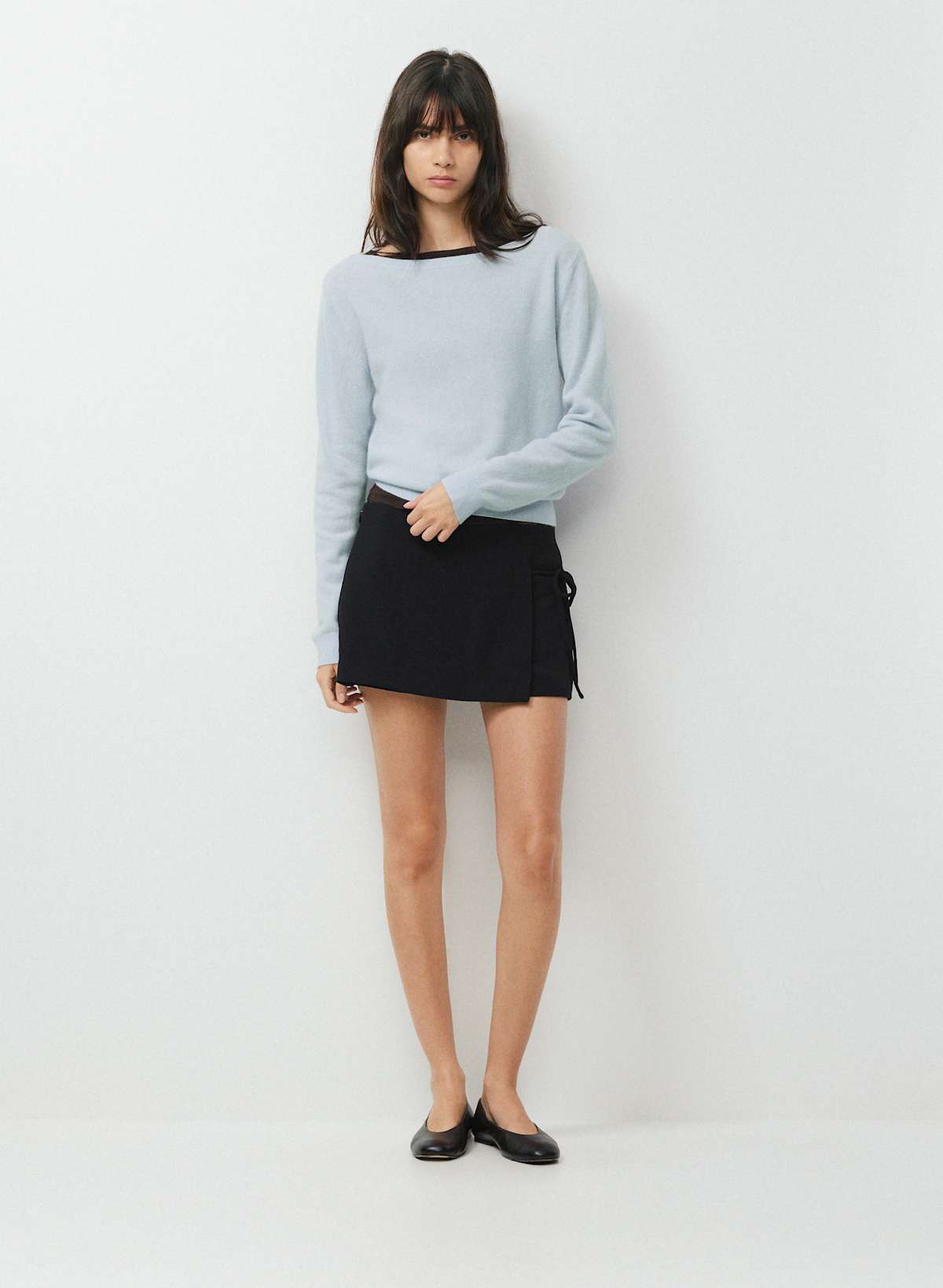 Modality Skort - Crepette - Image 3