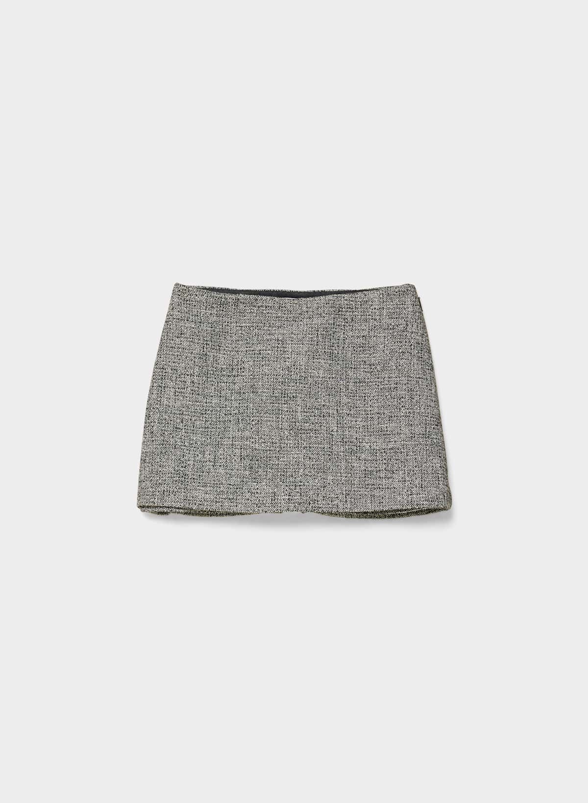 Expertise Skort - Image 3