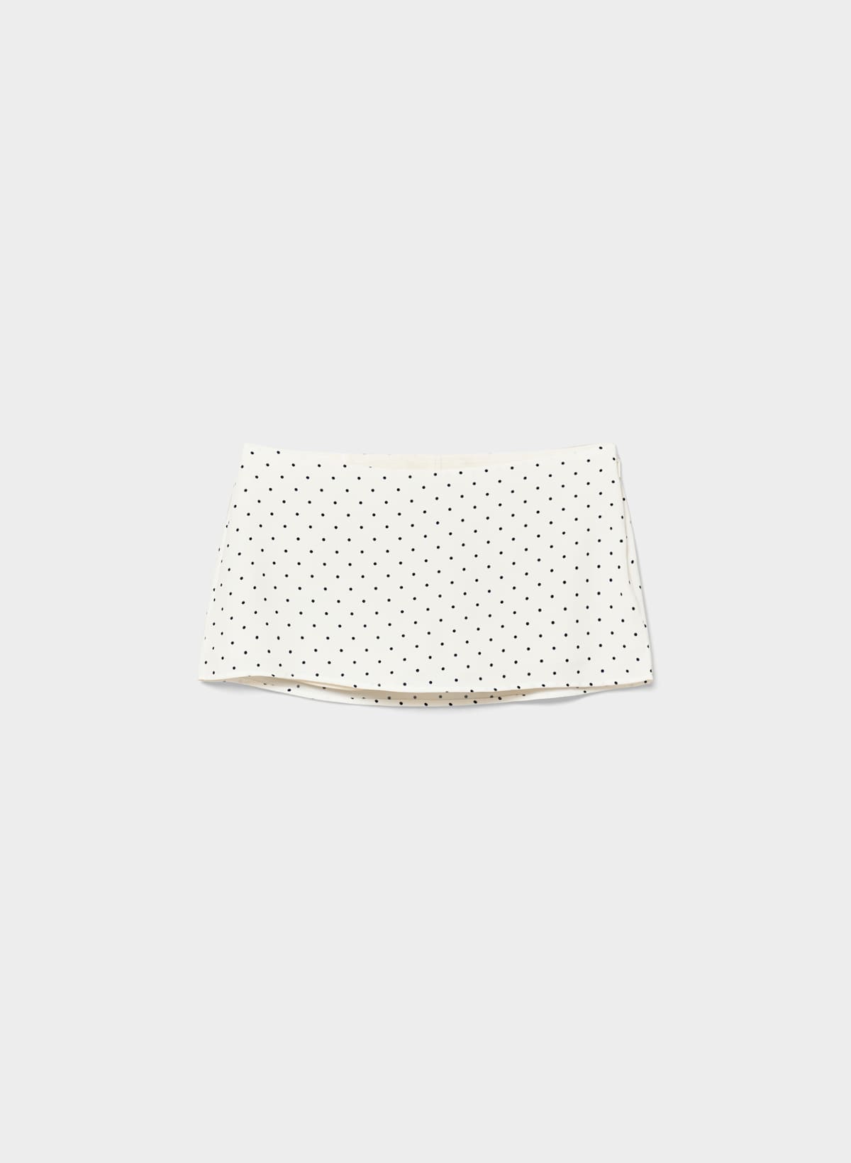 Imogen Skort - Image 3