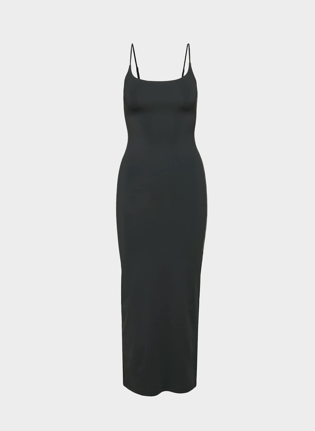 Original Contour Summon Maxi Cami Dress - Image 2