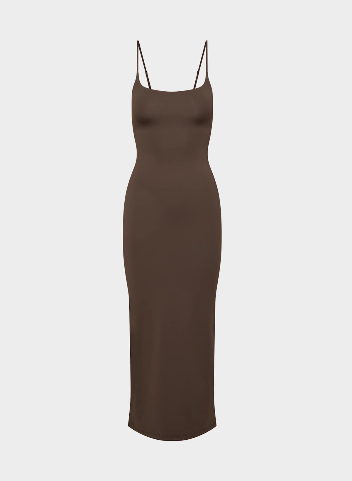 Original Contour Summon Maxi Cami Dress - Image 3