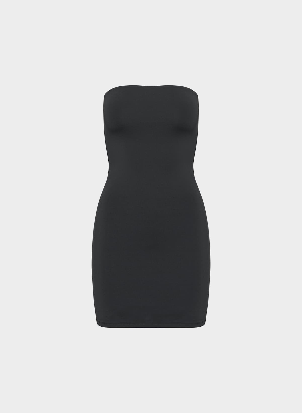 Original Contour Enrapture Mini Tube Dress - Image 2