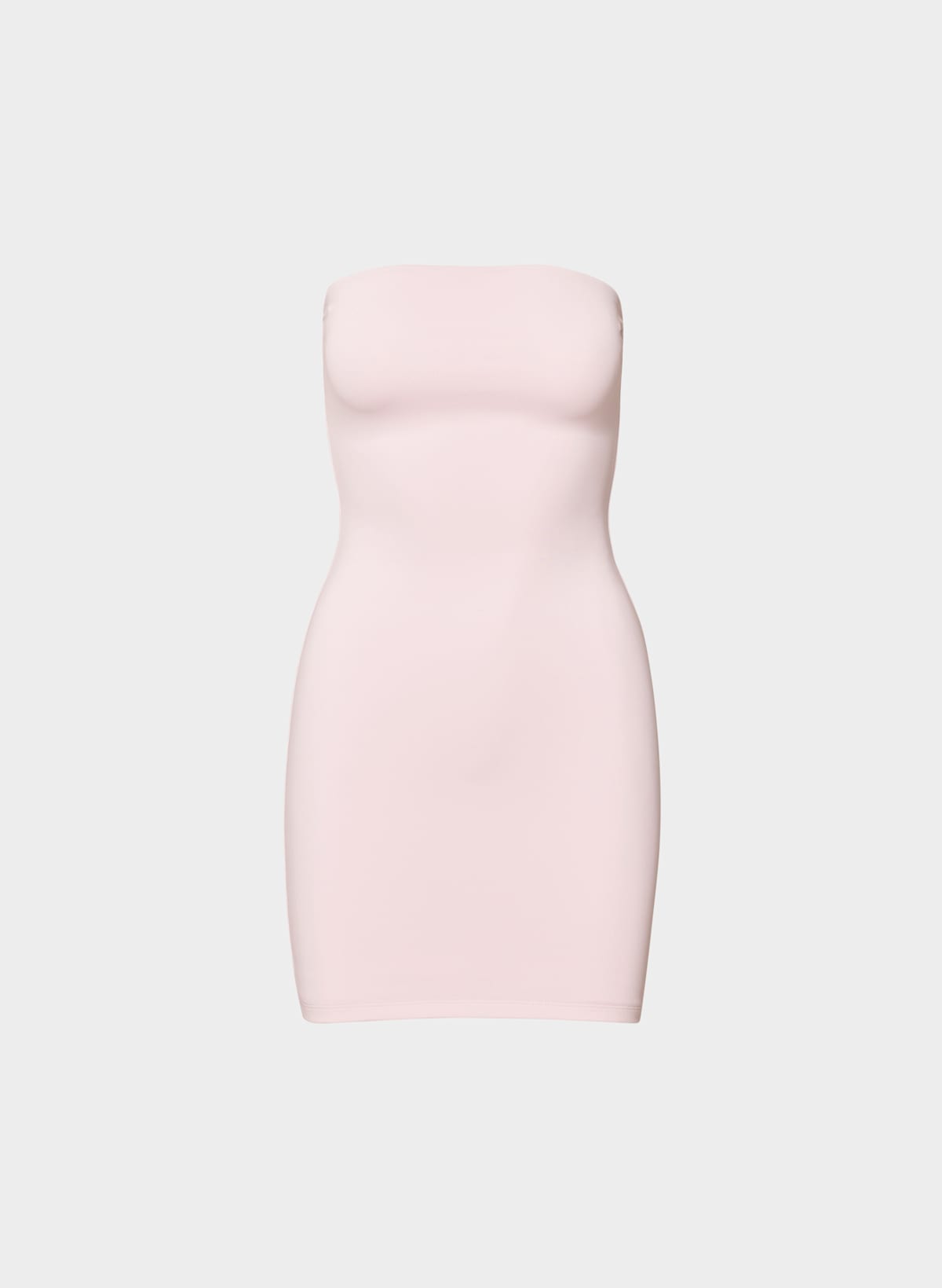 Original Contour Enrapture Mini Tube Dress - Image 3