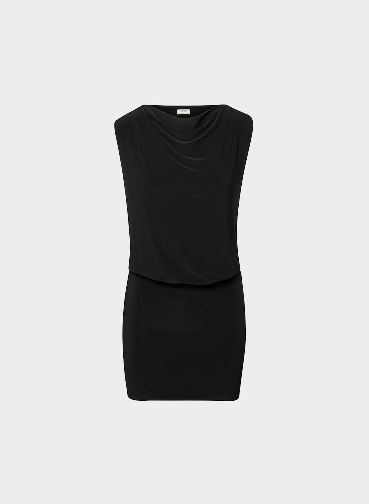 Smooth Matter Lido Dress - Image 3
