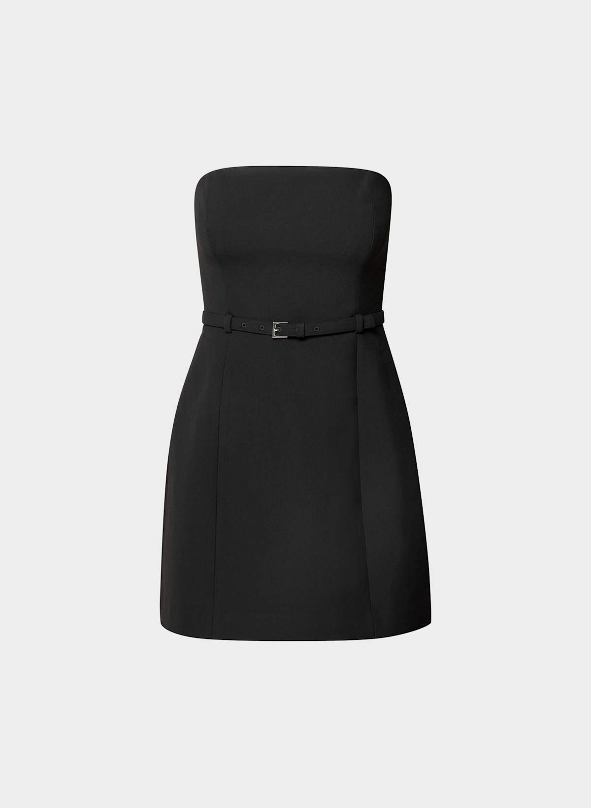 Continuity Dress - Eversential - Image 3