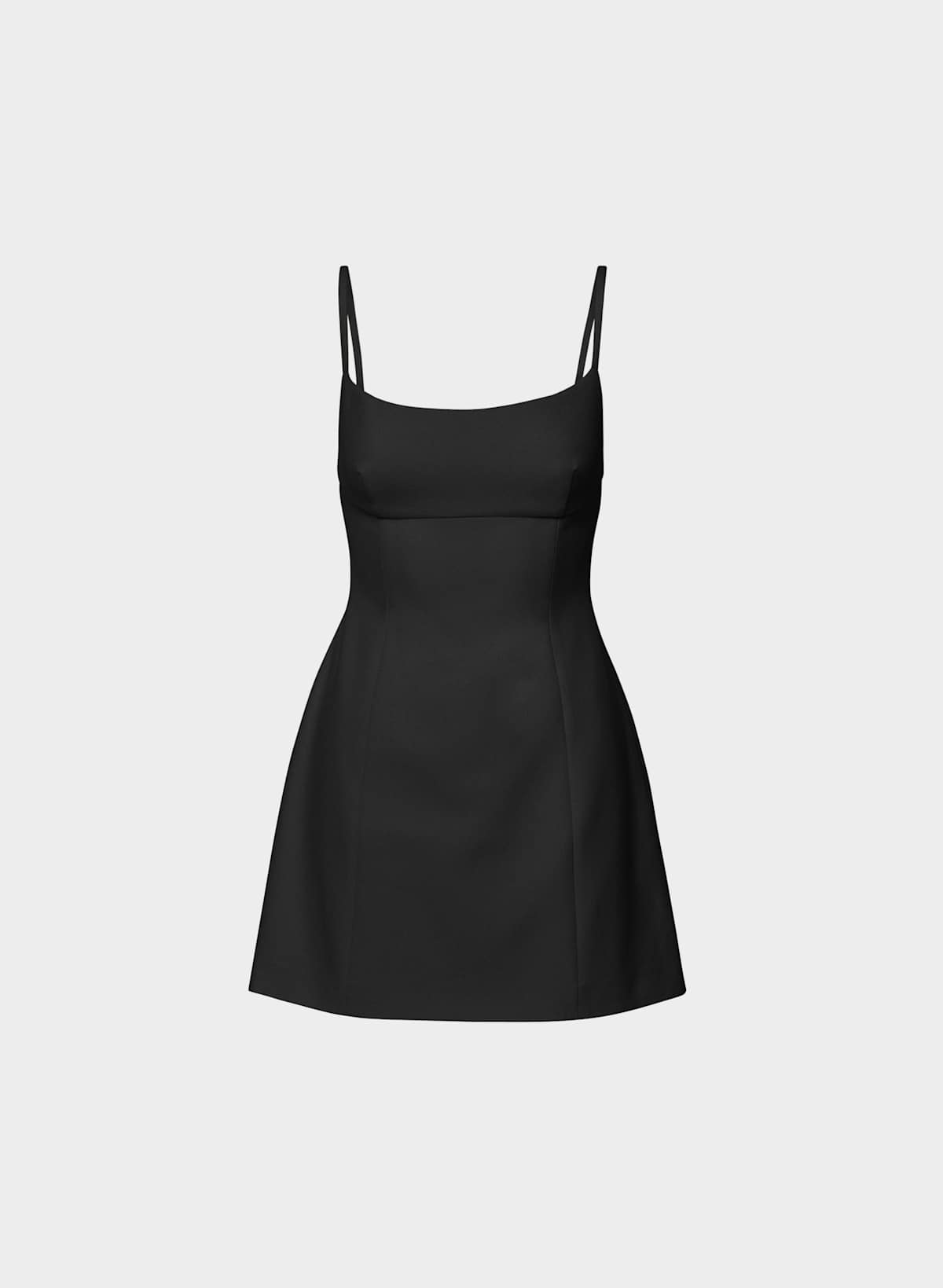 Unison Dress - Eversential - Image 3
