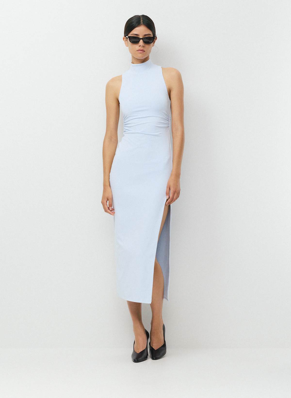 Original Contour Ethereal Dress