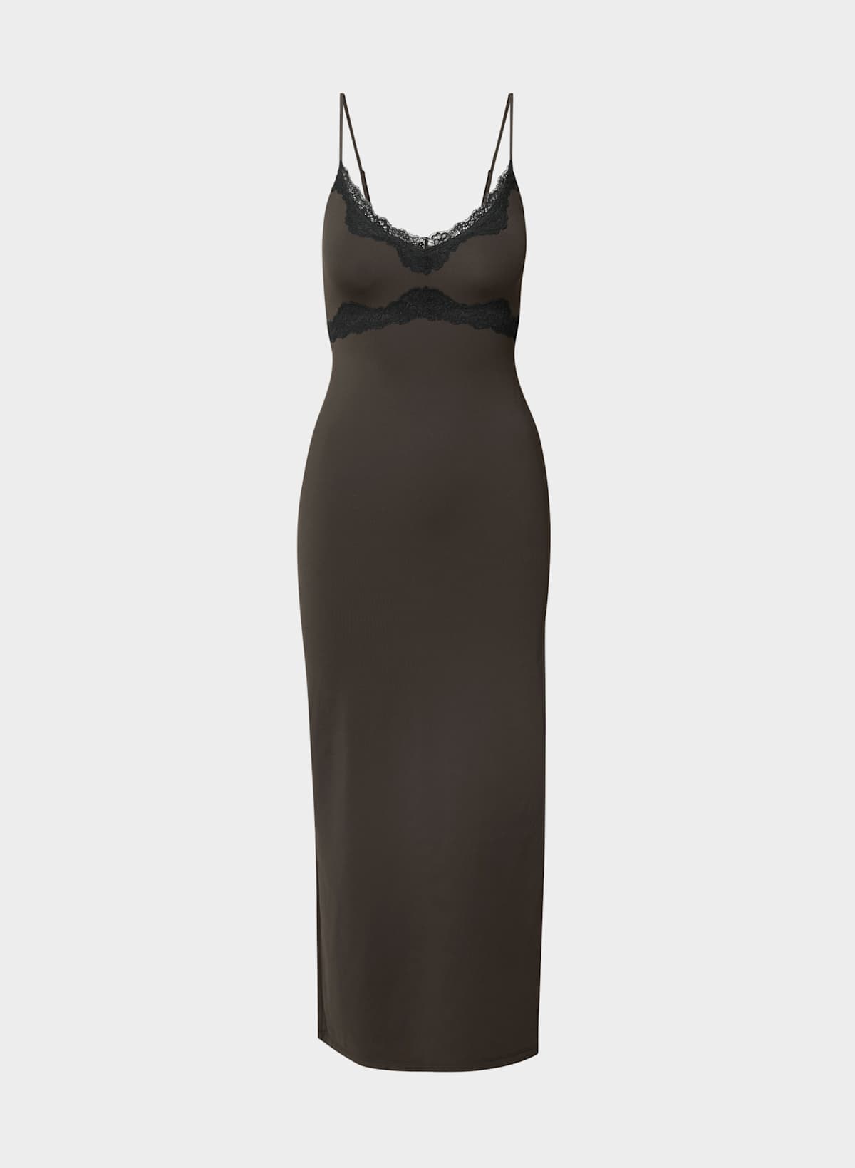 Original Contour Lunar Dress - Image 3