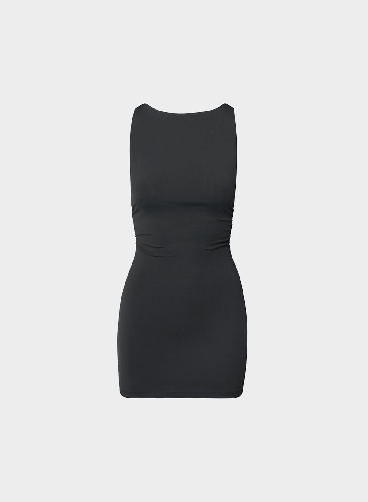 Original Contour Venus Dress - Image 3