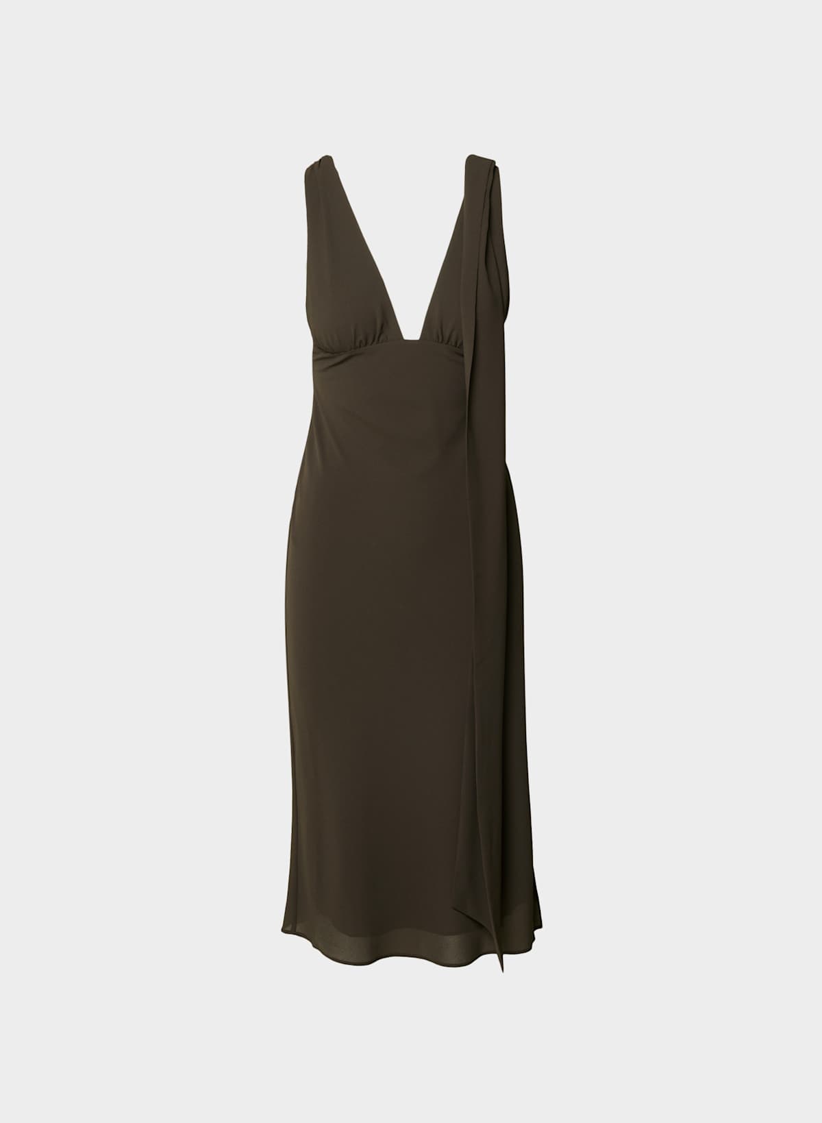 Limo Dress - Image 3