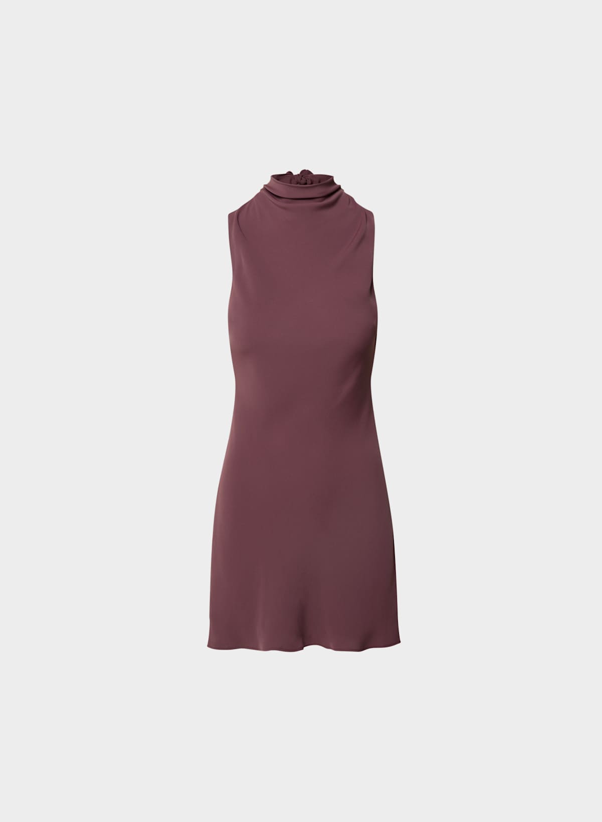 Module Dress - Image 3