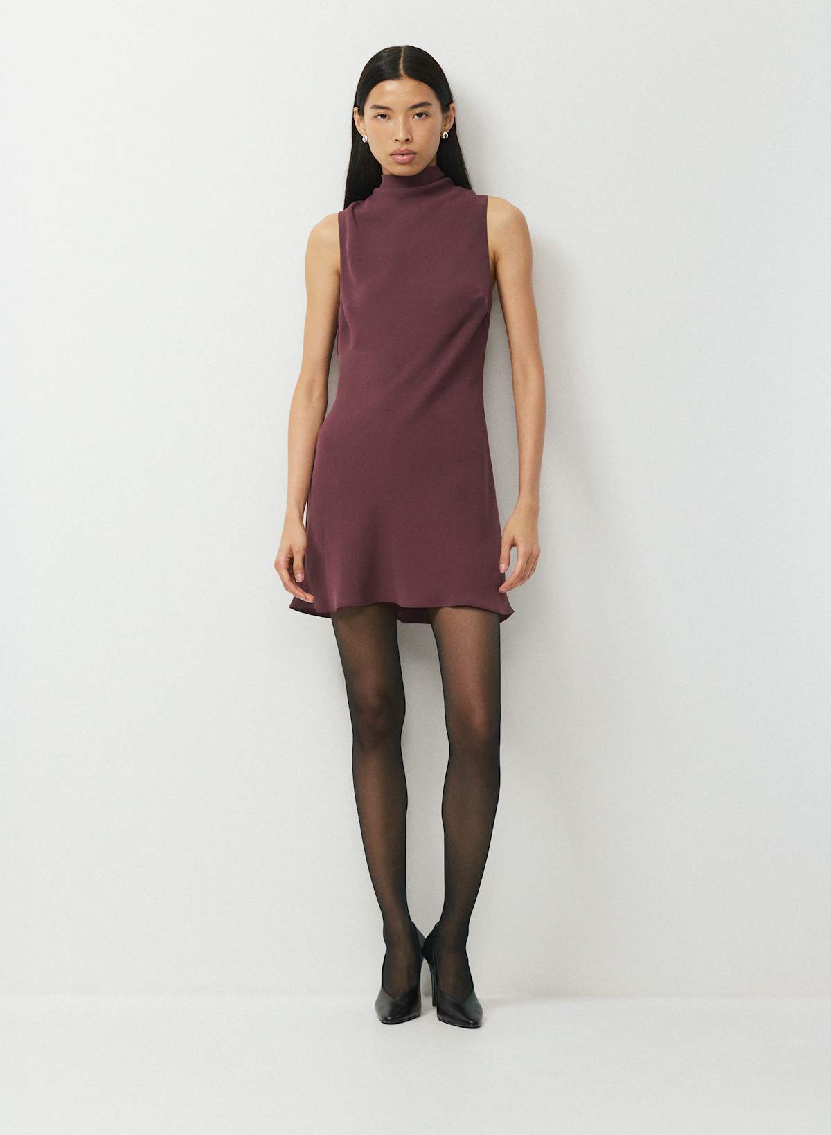 Module Dress
