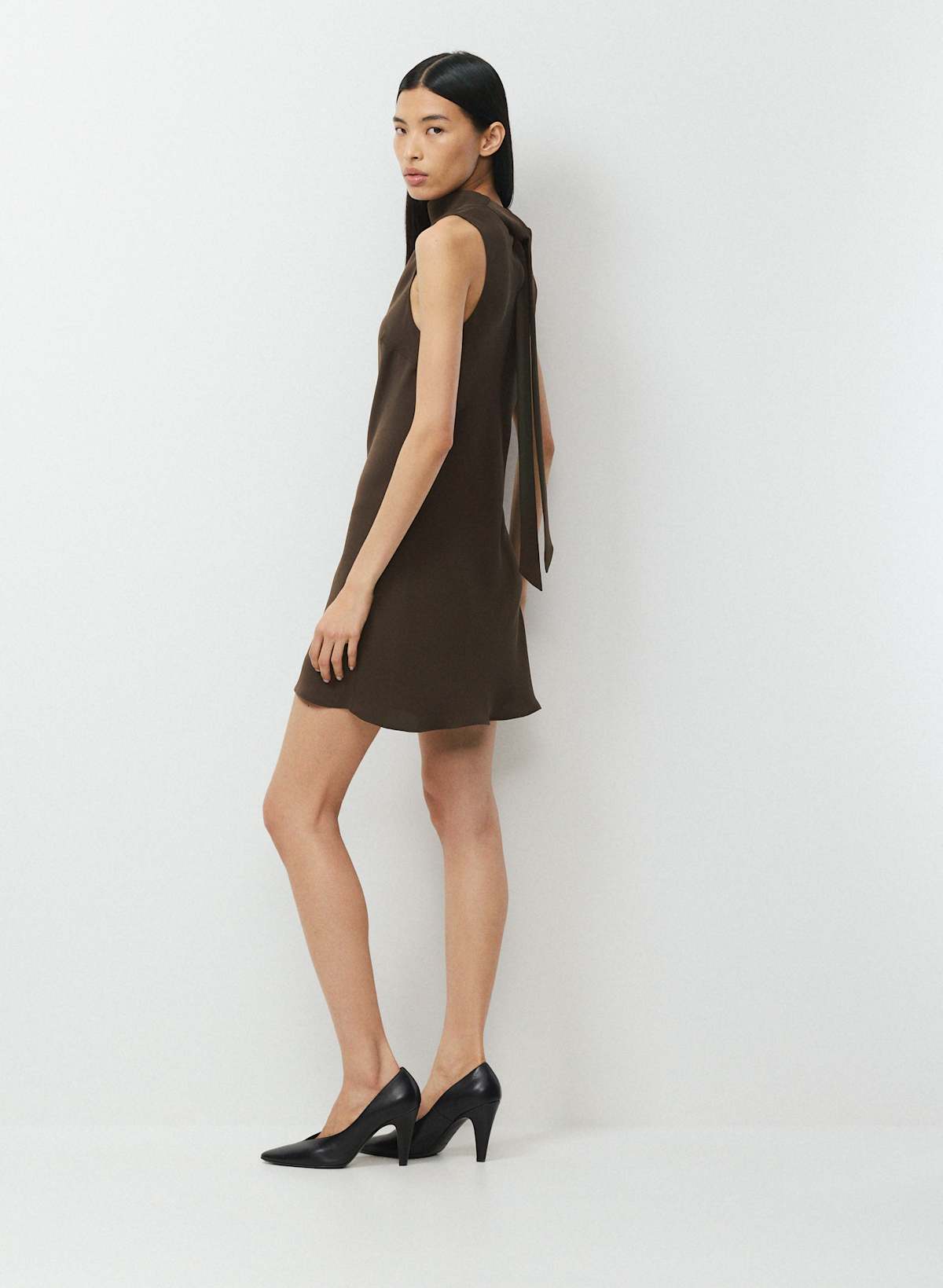 Module Dress - Image 2