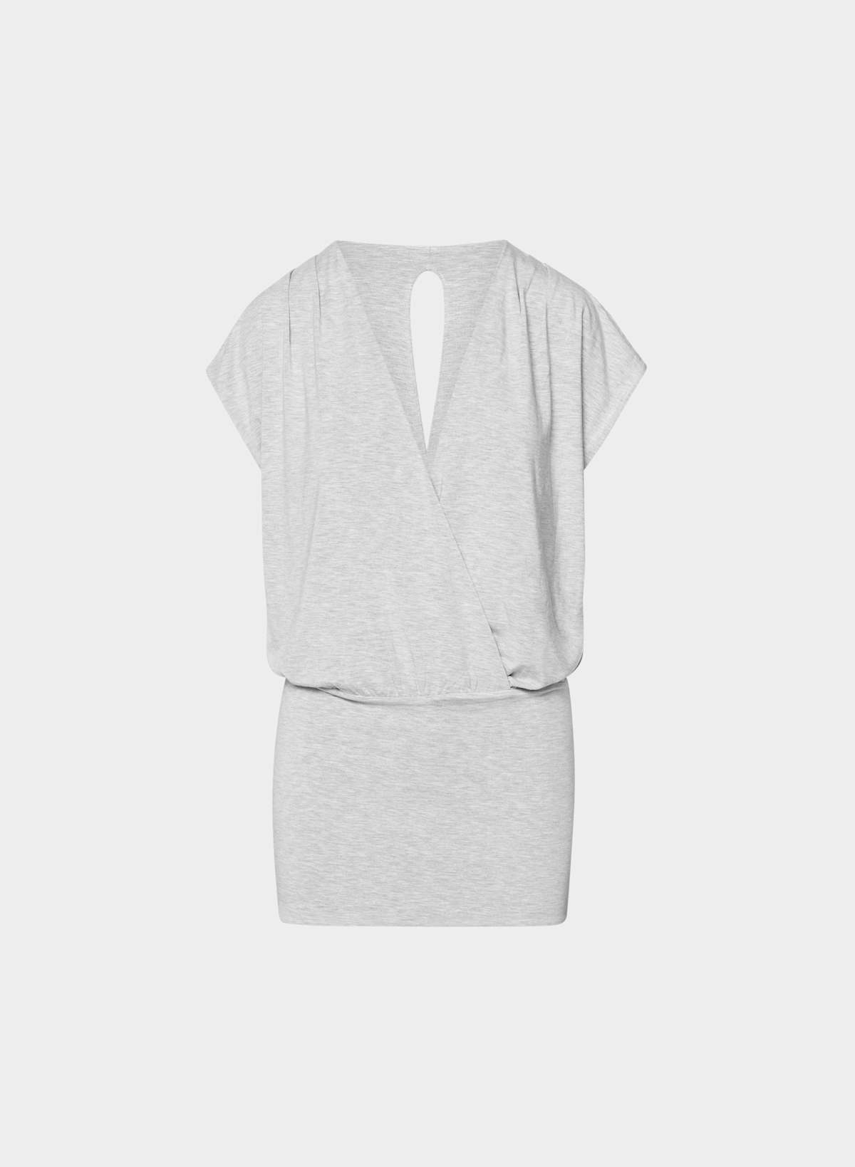 Viola Dress - Image 3