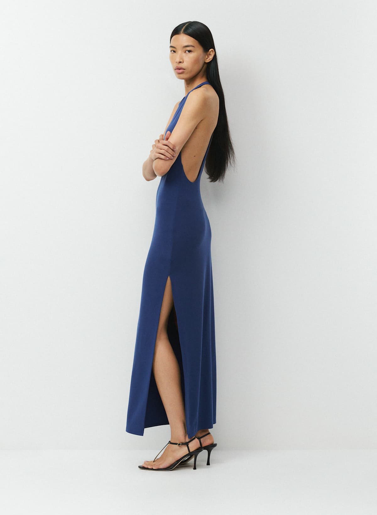 Carat Dress