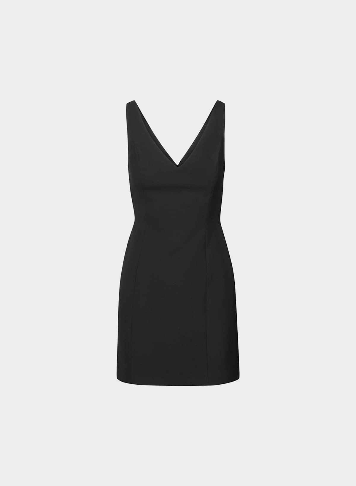 Liaison Dress - Eversential - Image 3