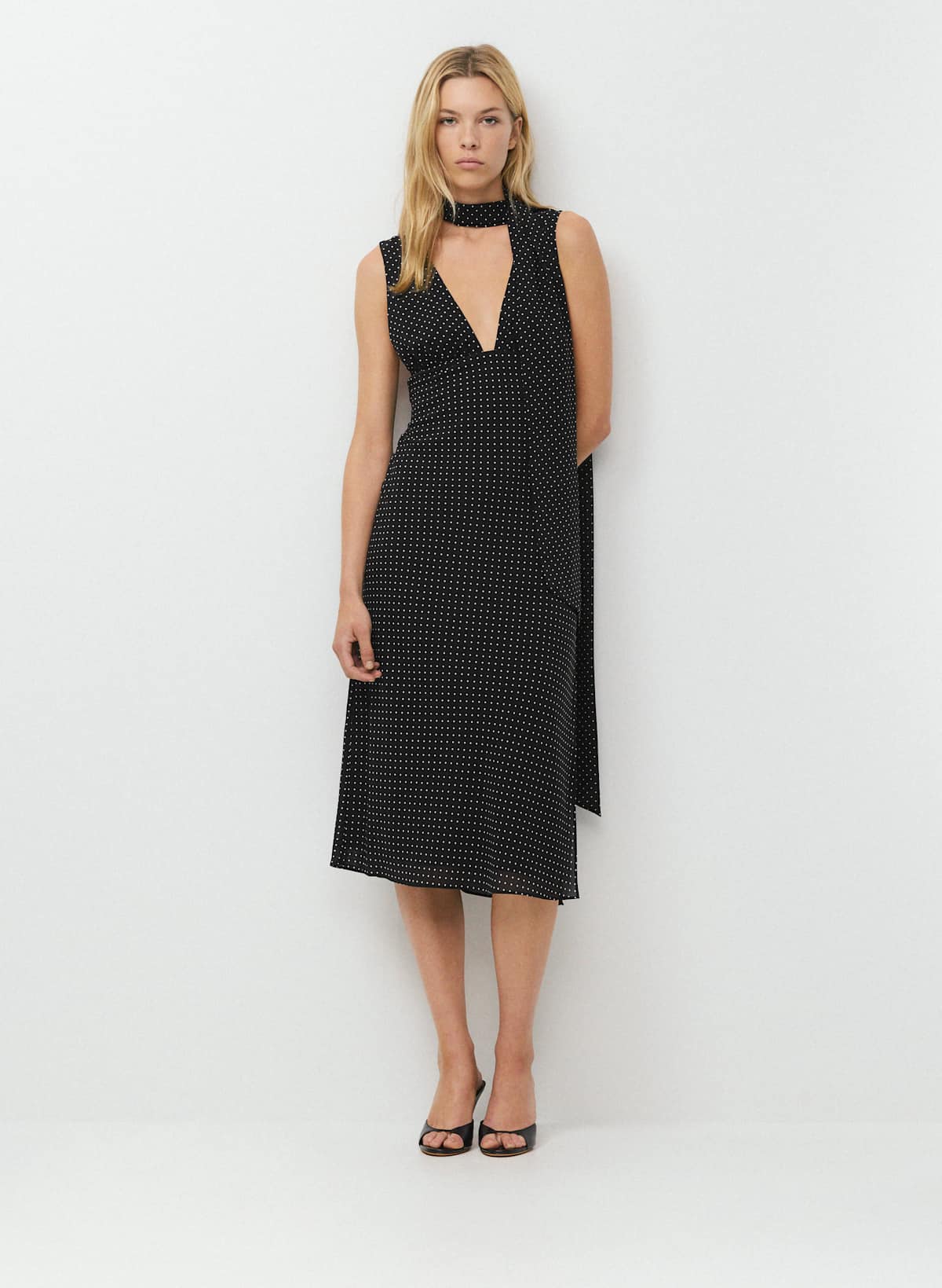 Limo Dress - Image 2