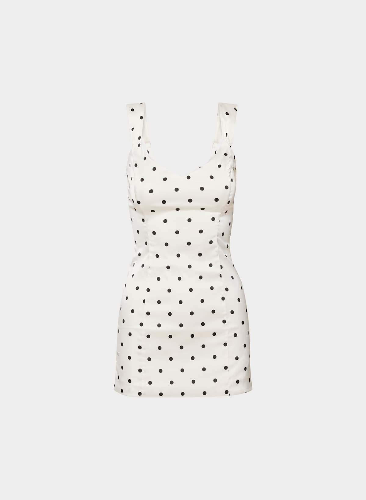 Lisette Dress - Image 3