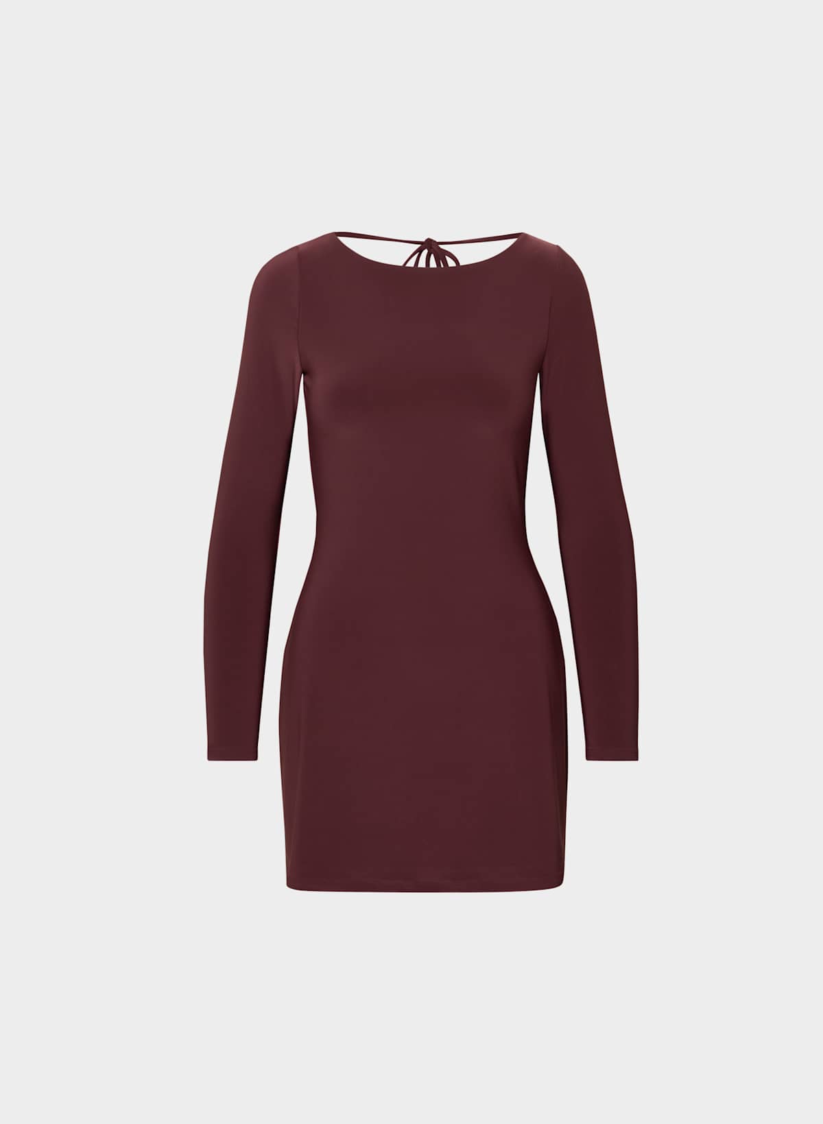 Smooth Matter Amalfi Dress - Image 3