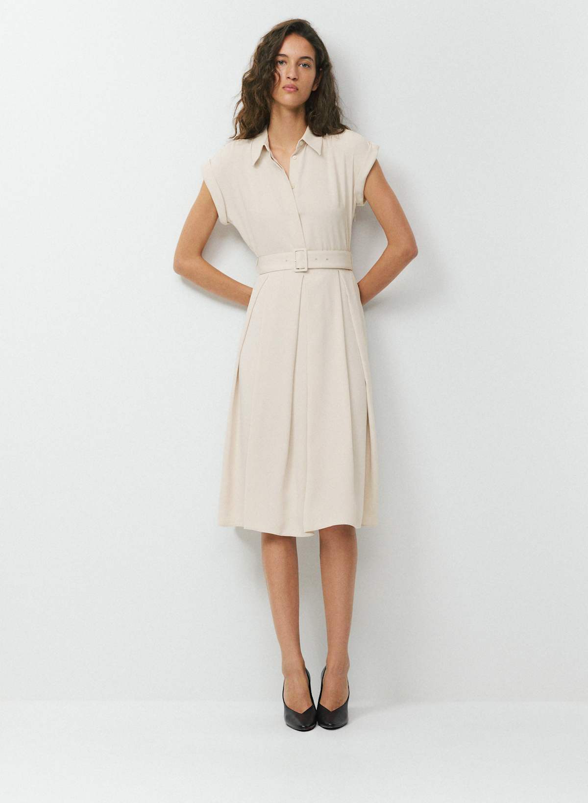 Collection Dress