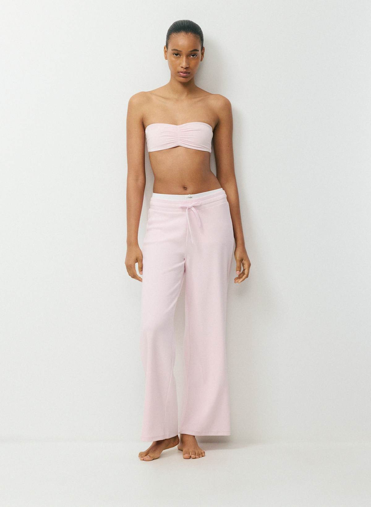 HomeStretch Smooth Path Bandeau - Image 2