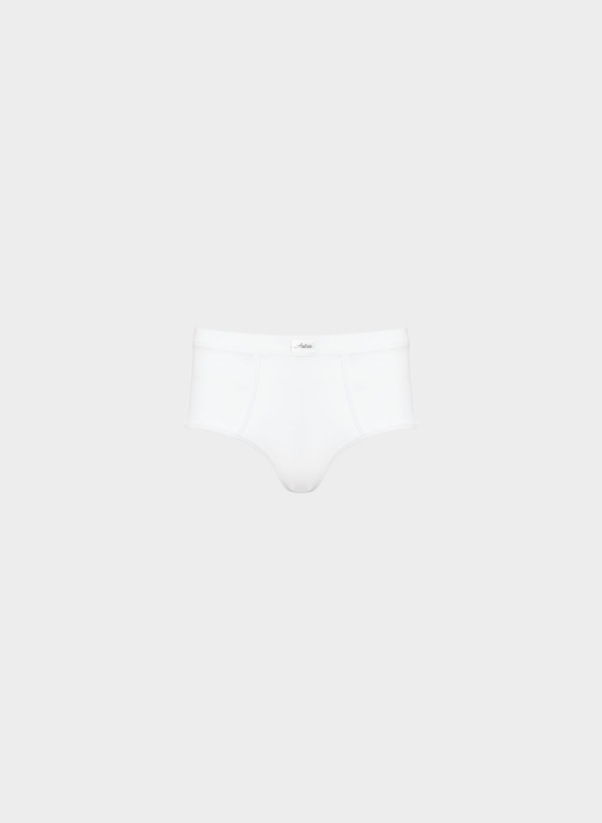 HomeStretch Rib Shortcut Brief - Image 3