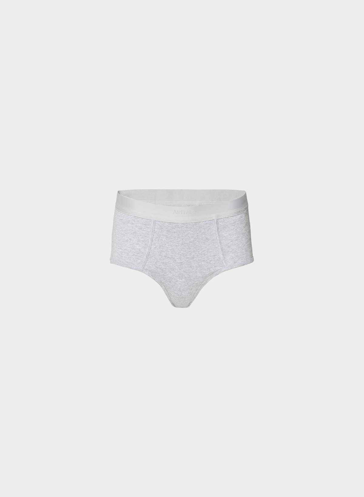 HomeStretch Smooth Shortcut Brief - Image 3