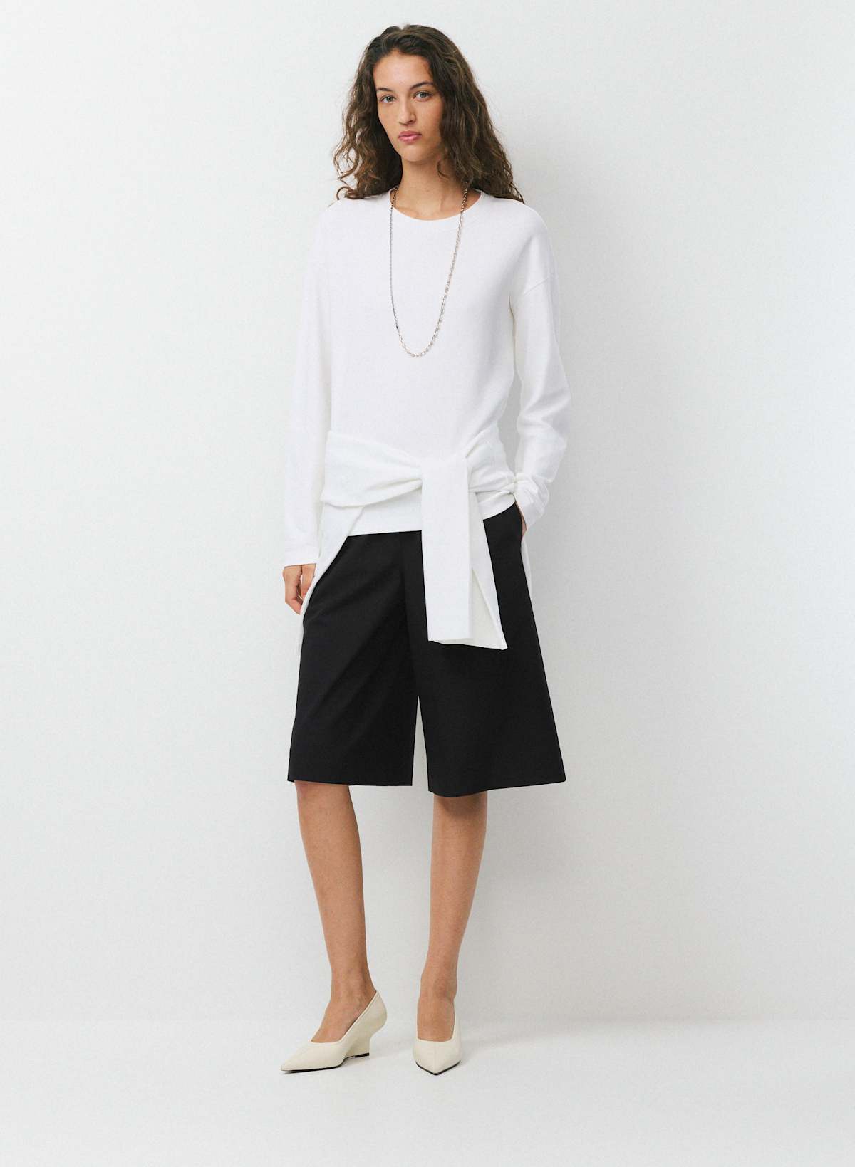 Maven Short - Eversential Light