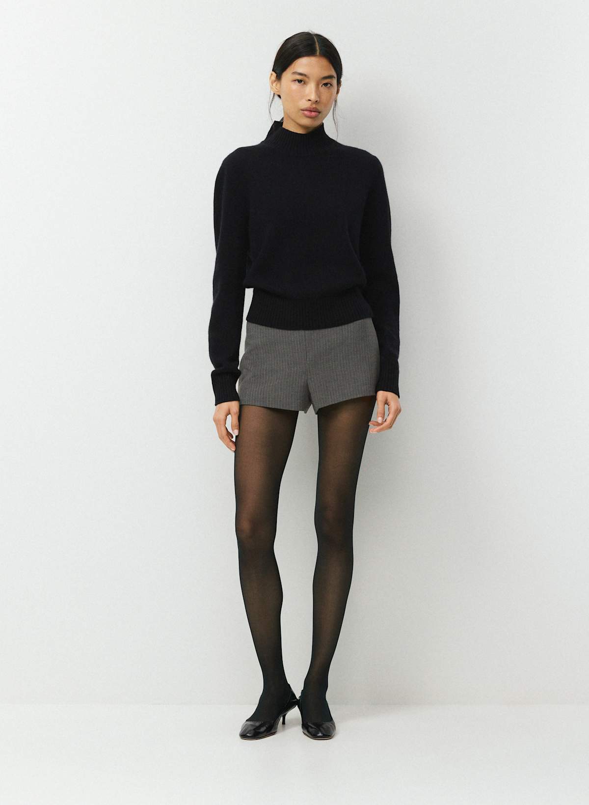 Mirabelle Short - Eversential - Image 3