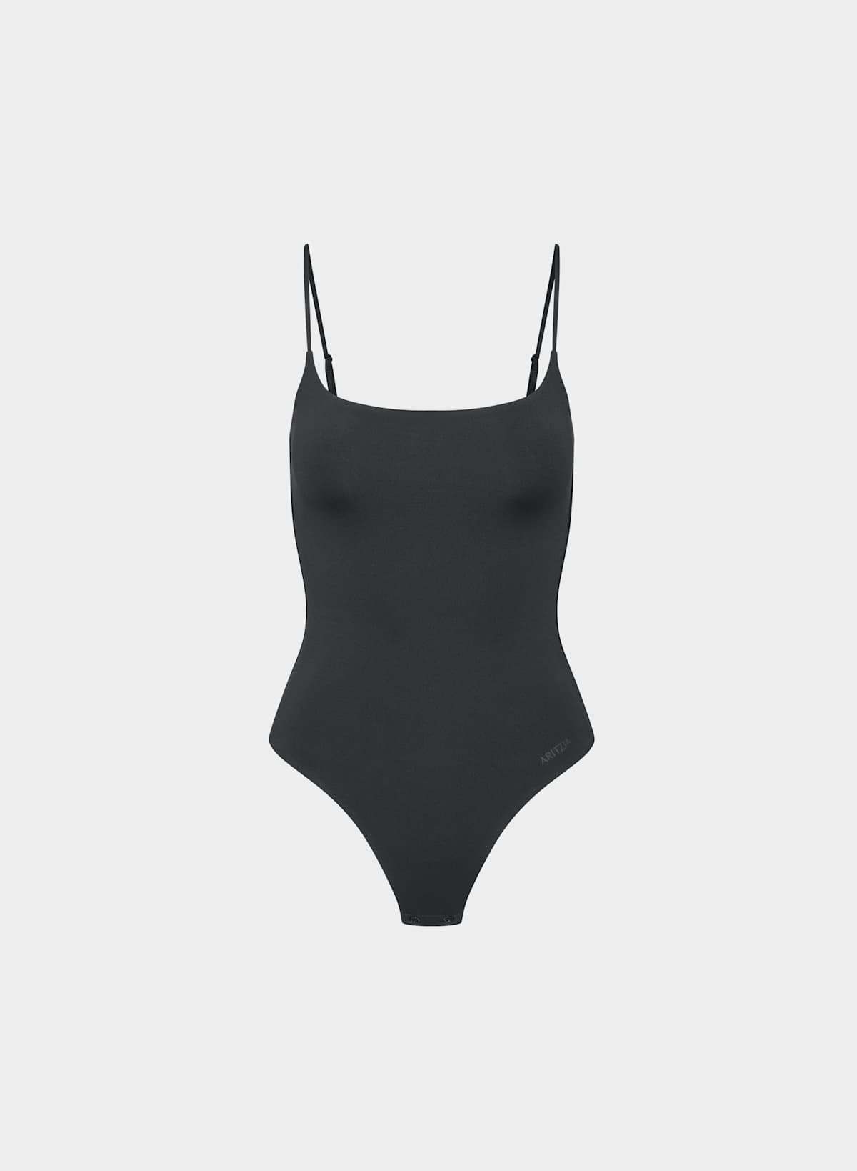 Original Contour Float Cami Bodysuit - Image 2