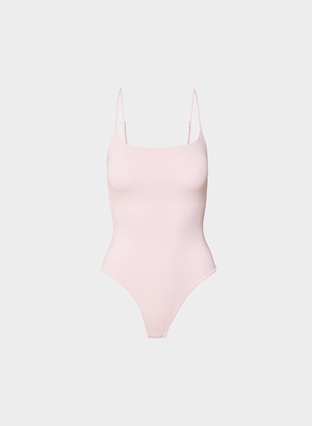 Original Contour Float Cami Bodysuit - Image 3