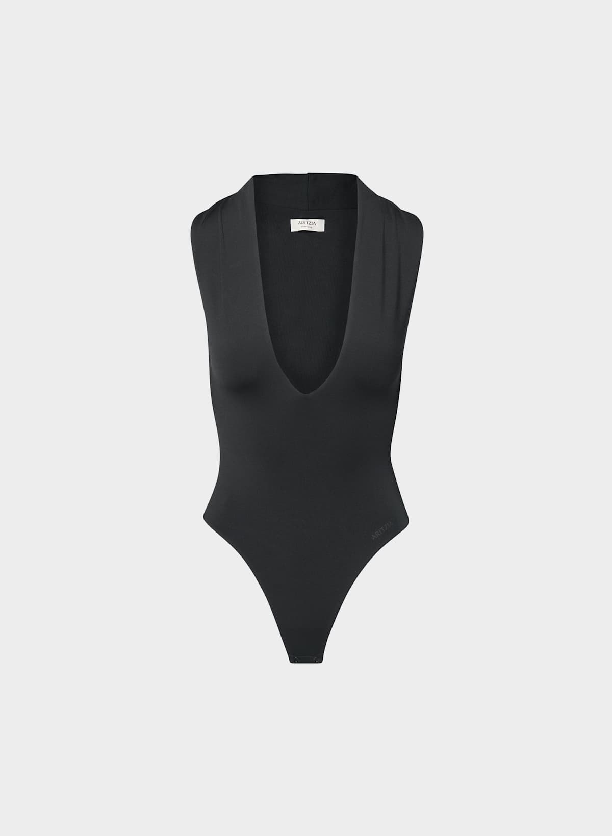 Original Contour Mystique Bodysuit - Image 2