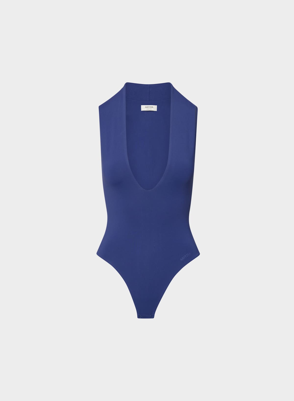 Original Contour Mystique Bodysuit - Image 3