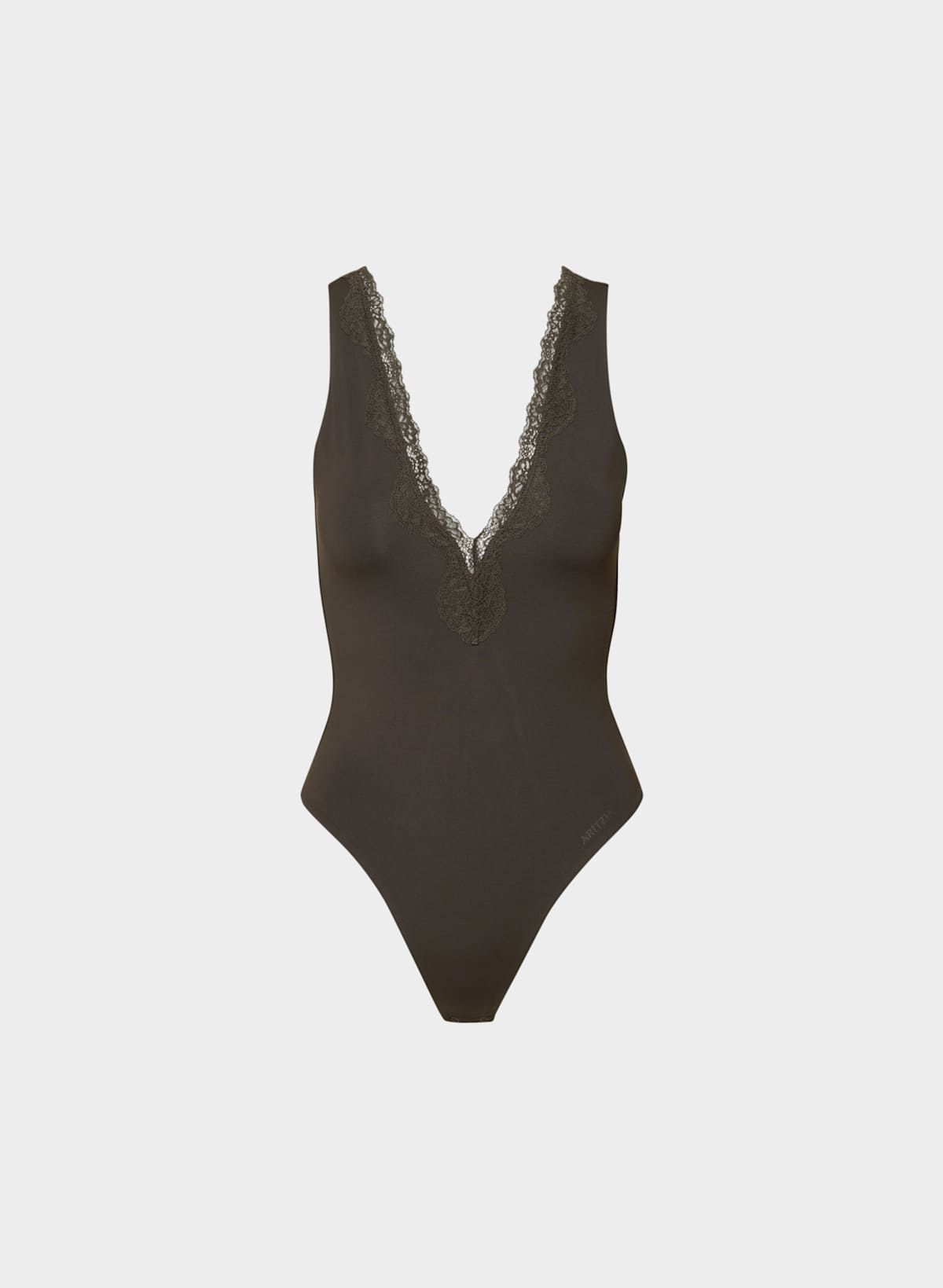 Original Contour Eventide Bodysuit - Image 3